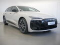 Fahrzeug Bild Audi A6 Avant e-tron quattro 315 kW 3