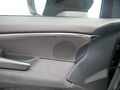 Fahrzeug Bild Audi A6 Avant TDI quattro 220 kW S tronic 18