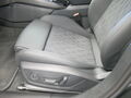 Fahrzeug Bild Audi A6 Avant TDI quattro 220 kW S tronic 19
