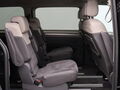 Fahrzeug Bild VW Multivan Life 2.0 TDI DSG 7