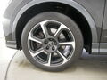 Fahrzeug Bild Audi Q3 Sportback 40 TDI quattro S line 13