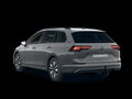 Fahrzeug Bild VW Golf Variant Life Goal 1.5 l eTSI DSG 3