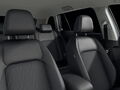 Fahrzeug Bild VW Golf Variant Life Goal 1.5 eTSI DSG 12