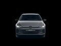 Fahrzeug Bild VW Golf Variant Life Goal 1.5 eTSI DSG 4