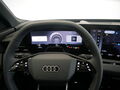 Fahrzeug Bild Audi Q6 SUV e-tron quattro 315 kW 12