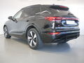 Fahrzeug Bild Audi Q6 55 e-tron quattro S line 4