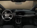 Fahrzeug Bild Audi Q4 40 e-tron 10