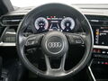 Fahrzeug Bild Audi A3 Limousine 30 TFSI advanced 12