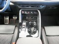 Fahrzeug Bild Audi Q5 Sportback TDI quattro 220 kW S tronic 12