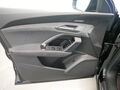 Fahrzeug Bild Audi Q5 Sportback TDI quattro 220 kW S tronic 16