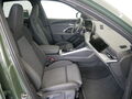 Fahrzeug Bild Audi Q5 TFSI S line 8