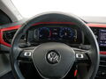 Fahrzeug Bild VW Polo 1.0 TSI Beats 12