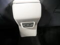 Fahrzeug Bild VW Polo 1.0 TSI Beats 13