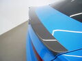 Fahrzeug Bild Audi S3 Limousine TFSI 18