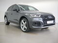 Fahrzeug Bild Audi Q5 40 TDI quattro S line 2