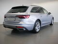 Fahrzeug Bild Audi A4 Avant 40 TDI quattro S line 5