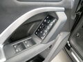Fahrzeug Bild Audi Q5 SUV edition one mit Akzenten mythosschwarz TDI quattro 220 kW S tronic 18