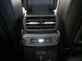 Fahrzeug Bild Audi Q4 Sportback e-tron quattro 220 kW 14
