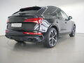 Fahrzeug Bild Audi SQ5 Sportback TDI 5