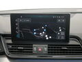 Fahrzeug Bild Audi SQ5 Sportback TDI 10