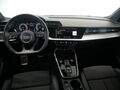 Fahrzeug Bild Audi A3 Limousine 35 TFSI S line 9
