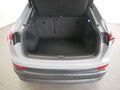 Fahrzeug Bild Audi Q4 Sportback 35 e-tron 6