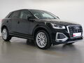 Fahrzeug Bild Audi Q2 35 TFSI advanced 2