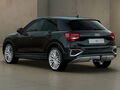 Fahrzeug Bild Audi Q2 35 TFSI advanced 4