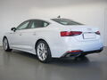 Fahrzeug Bild Audi A5 Sportback 35 TFSI S line 4