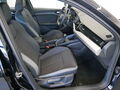Fahrzeug Bild Audi A1 Sportback S line 40 TFSI 8