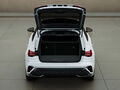 Fahrzeug Bild Audi A3 Sportback TFSI S line 6