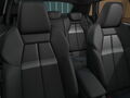 Fahrzeug Bild Audi A3 Sportback TFSI S line 10