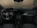 Fahrzeug Bild Audi A3 Sportback TFSI S line 8