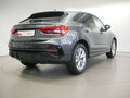 Fahrzeug Bild Audi Q3 Sportback 35 TFSI S line 5