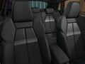 Fahrzeug Bild Audi A3 Sportback TDI S line 10