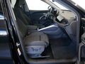 Fahrzeug Bild Audi Q5 Sportback TDI quattro 9