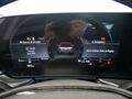 Fahrzeug Bild Audi Q5 Sportback TDI quattro 14