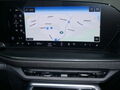 Fahrzeug Bild Audi Q5 Sportback TDI quattro 11