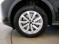 Fahrzeug Bild Audi Q5 Sportback TDI quattro 15