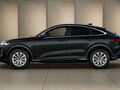 Fahrzeug Bild Audi Q5 Sportback TDI quattro 2
