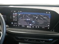 Fahrzeug Bild Audi Q5 TFSI quattro 10