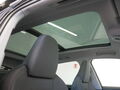 Fahrzeug Bild Audi Q5 TFSI quattro 16