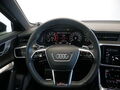 Fahrzeug Bild Audi RS 6 Avant 12