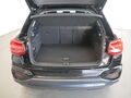 Fahrzeug Bild Audi Q2 35 TFSI advanced 6