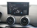 Fahrzeug Bild Audi Q2 35 TFSI advanced 10