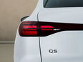 Fahrzeug Bild Audi Q5 Sportback TDI quattro 7