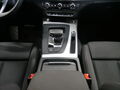 Fahrzeug Bild Audi Q5 Sportback advanced 40 TDI quattro 11