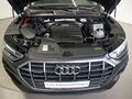 Fahrzeug Bild Audi Q5 Sportback advanced 40 TDI quattro 17