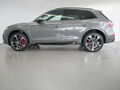 Fahrzeug Bild Audi Q5 40 TDI quattro S line 3