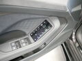 Fahrzeug Bild Audi A6 allroad TDI quattro 220 kW S tronic 18